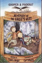 Mystery of the Eagle’s Nest