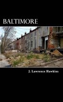 Baltimore