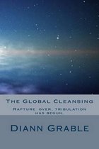 The Global Cleansing
