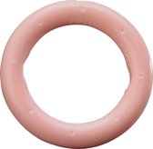 MD Pessarium Ring Open 51 mm