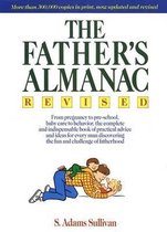 The Father's Almanac Revised