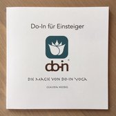 Do-In für Einsteiger