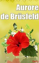 Aurore de Brüsfeld