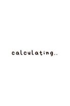 Calculating..