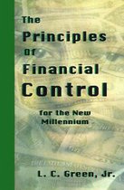 The Principles of Financial Control for the New Millennium