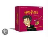 Harry Potter 6 und der Halbblutprinz | Rowling, J... | Book