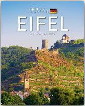 Eifel