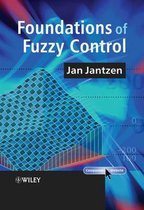 Foundations Of Fuzzy Control
