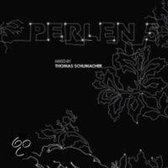 Perlen, Vol. 5