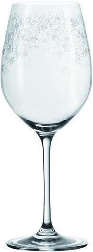 Leonardo Caraffa à eau 1Litro Brioso Caraffe