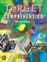 Target Comprehension