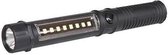 Silverline LED inspectielicht, zakformaat, 8 SMD
