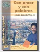 Lecturas de Hispanoamerica - Edinumen