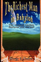 Richest Man In Babylon
