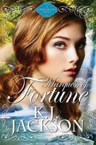 Marquess of Fortune