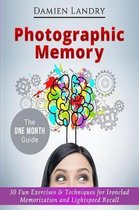 Photographic Memory