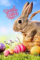 Happy Easter