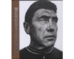 Merckxissimo