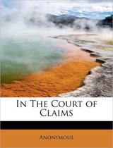 In the Court of Claims