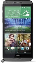 HTC Desire 816 - 8GB - Grijs
