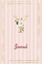 Y Journal