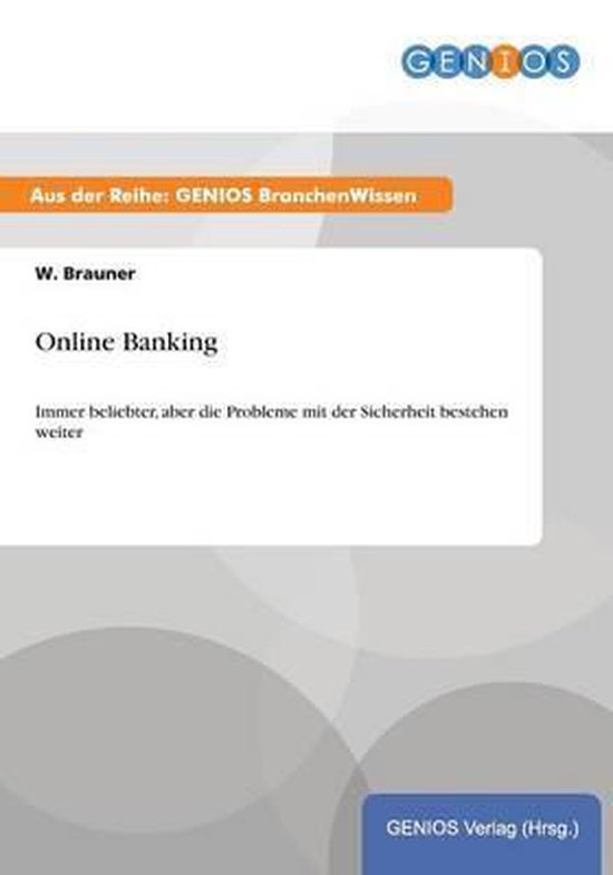 Online Banking