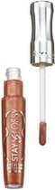 Rimmel Stay Glossy lipgloss - 740 Everlasting crush