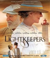 Lightkeepers (Blu-ray)