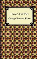Fanny's First Play