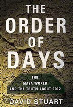 Order Of Days