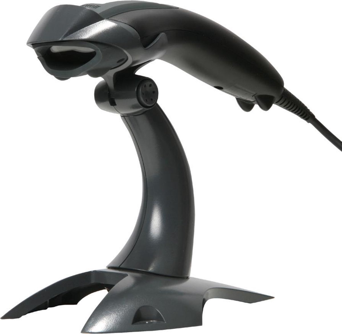 voyager 1200g manual voyager 1200g manual