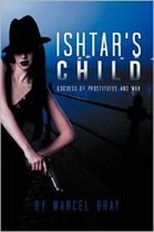 Ishtar's Child