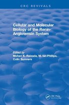 Cellular and Molecular Biology of the Renin-Angiotensin System