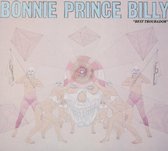 Bonnie "Prince" Billy: Best Troubador [CD]