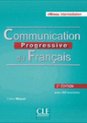 Communication Progressive Du Francais 2e