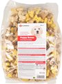 Biscuits pour chiens Os de chiot - 1500 grammes