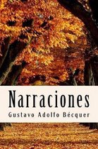 Narraciones