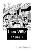 I am Villic