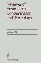Reviews of Environmental Contamination and Toxicology: Continuation of Residue Reviews