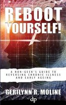 Reboot Yourself