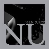 Jean Turco