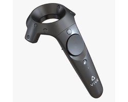HTC - Vive Controller - Zwart