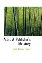 Astir