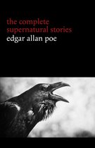 Film Cover