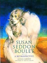 Susan Seddon Boulet