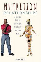 Nutrition Relationships