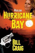 Key West Mystery- Marlow