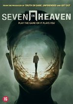Seven In Heaven
