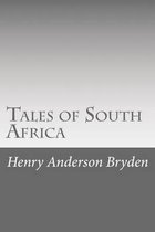 Tales of South Africa