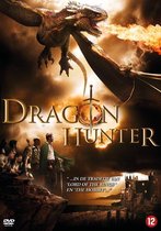 Dragon Hunter (2009)